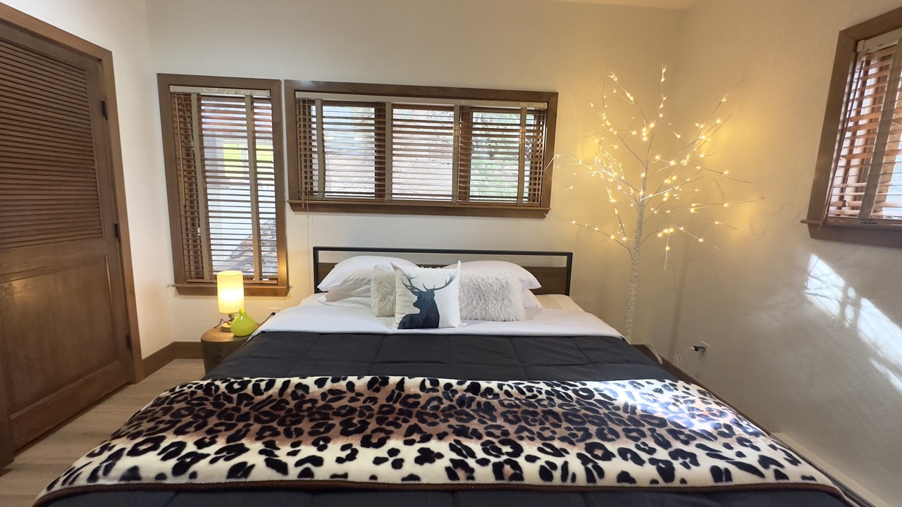 Photo of Bedroom in Avon