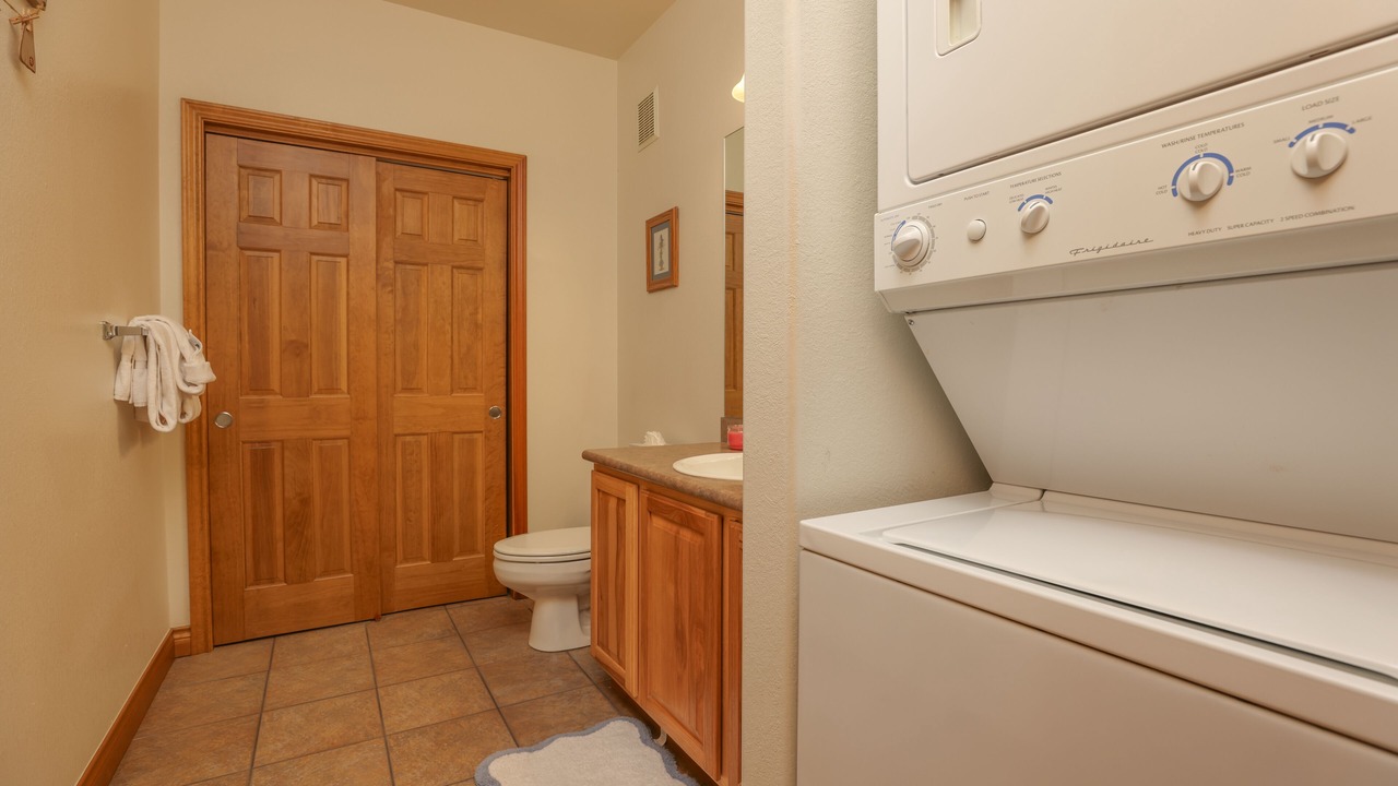 Photo of Bathroom in Willow Grove