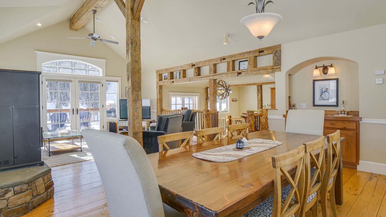 Photo of Others in Mount Crested Butte