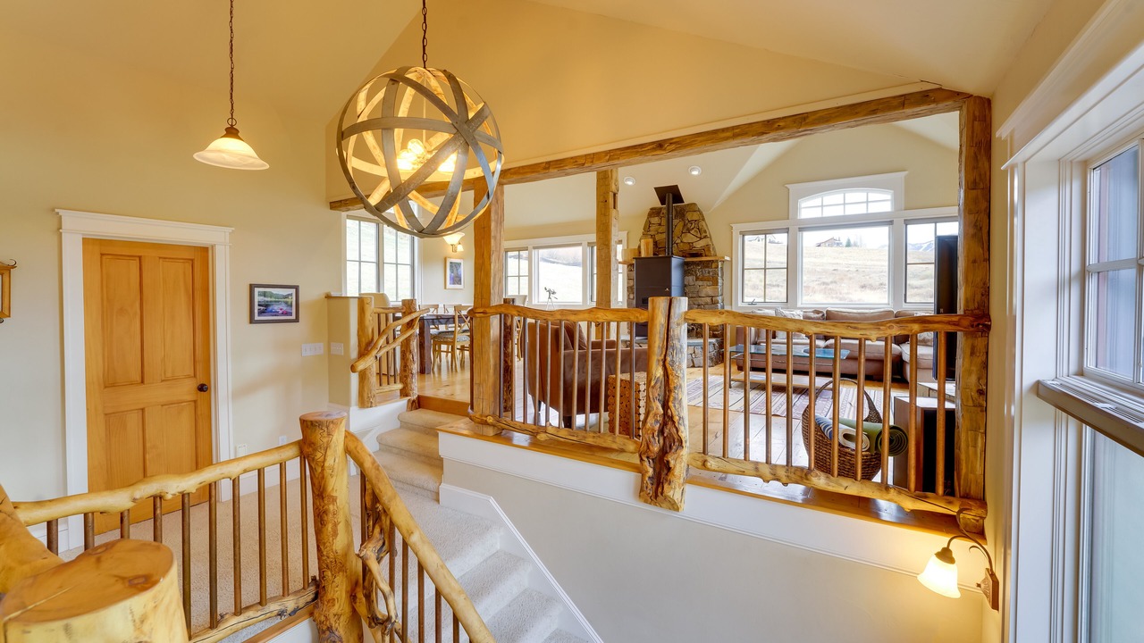 Photo of Others in Mount Crested Butte