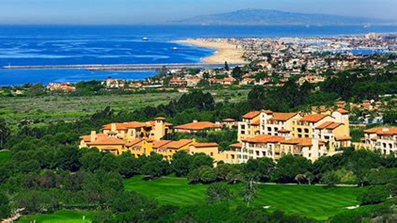 Photo of Outdoor in Newport Coast