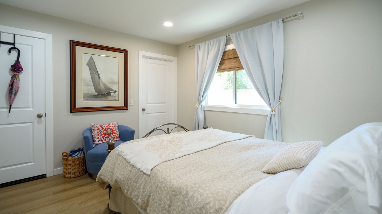 Photo of Bedroom in Bonita