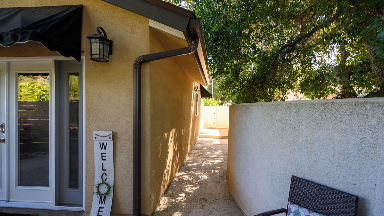 Photo of Outdoor in Bonita