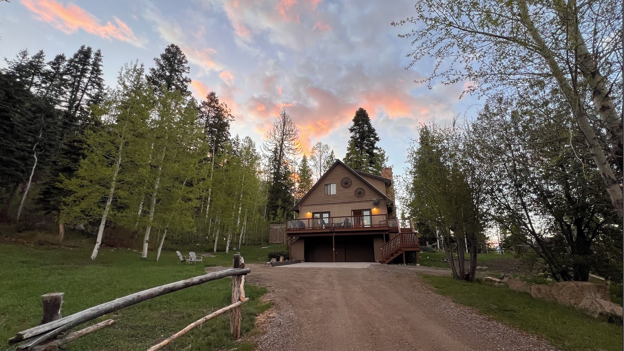 Photo of Outdoor in Purgatory