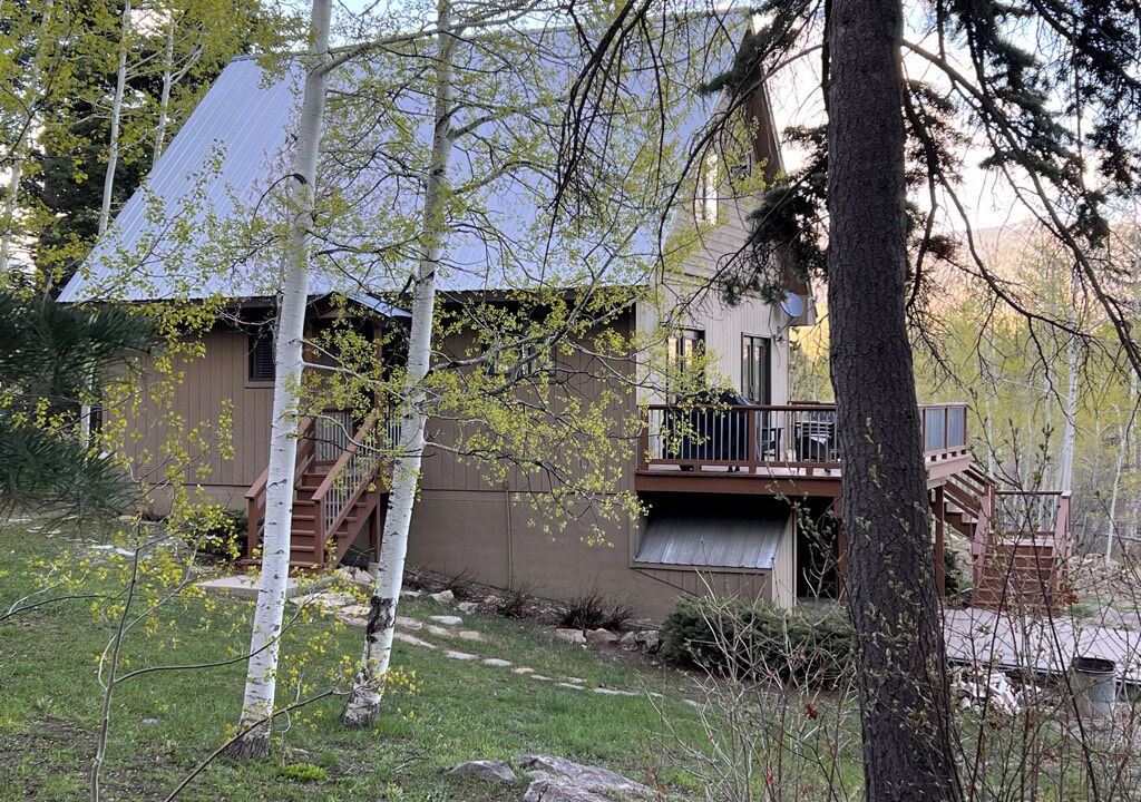 Photo of Outdoor in Purgatory
