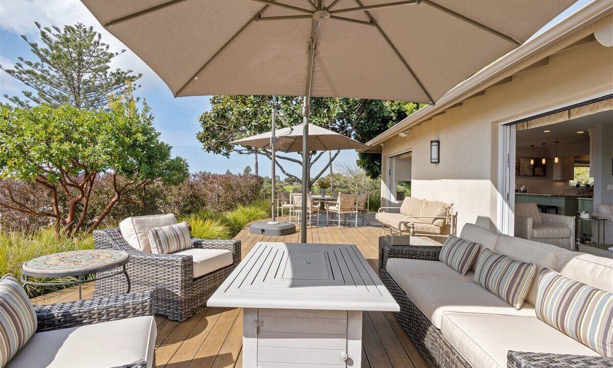 Photo of Outdoor in Hope