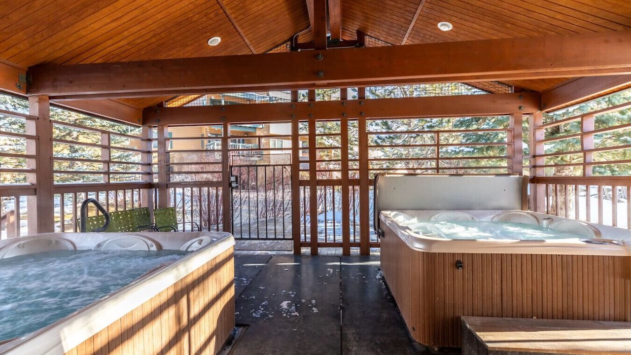 Photo of Outdoor in Steamboat Springs
