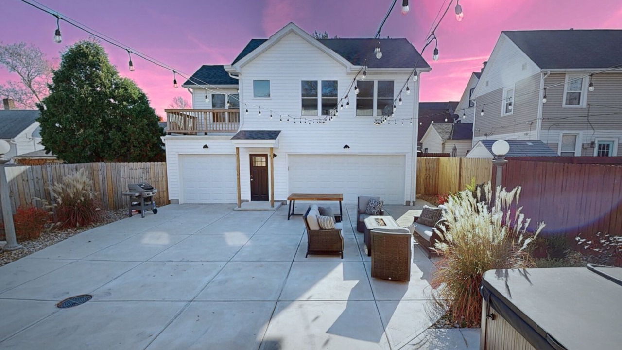 Photo of Outdoor in Ohio City