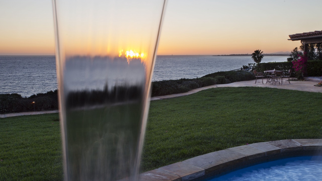 Photo of Outdoor in Santa Barbara