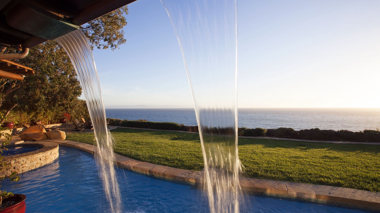 Photo of Outdoor in Santa Barbara