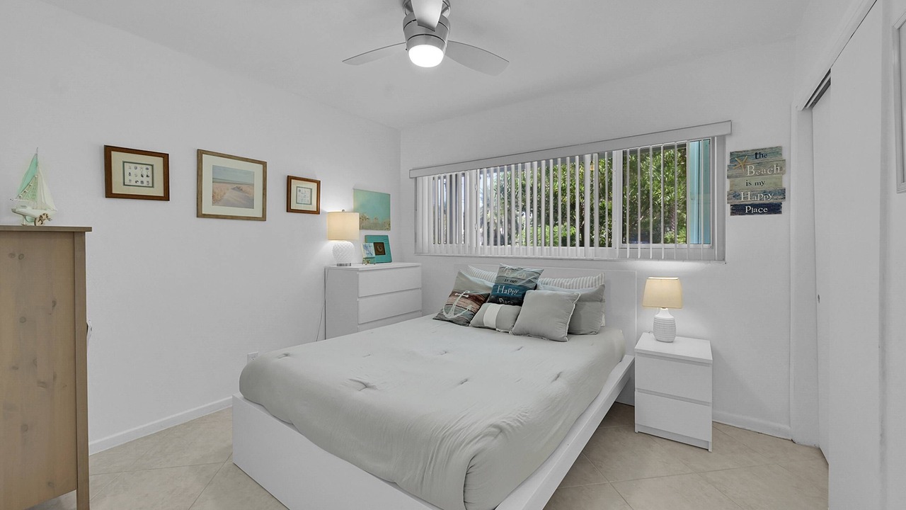 Photo of Others in Beachway Estates