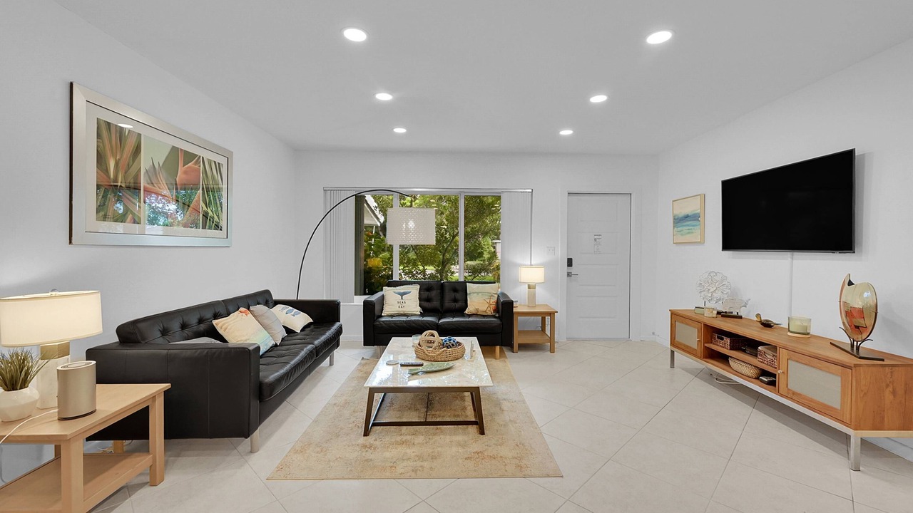 Photo of Others in Beachway Estates