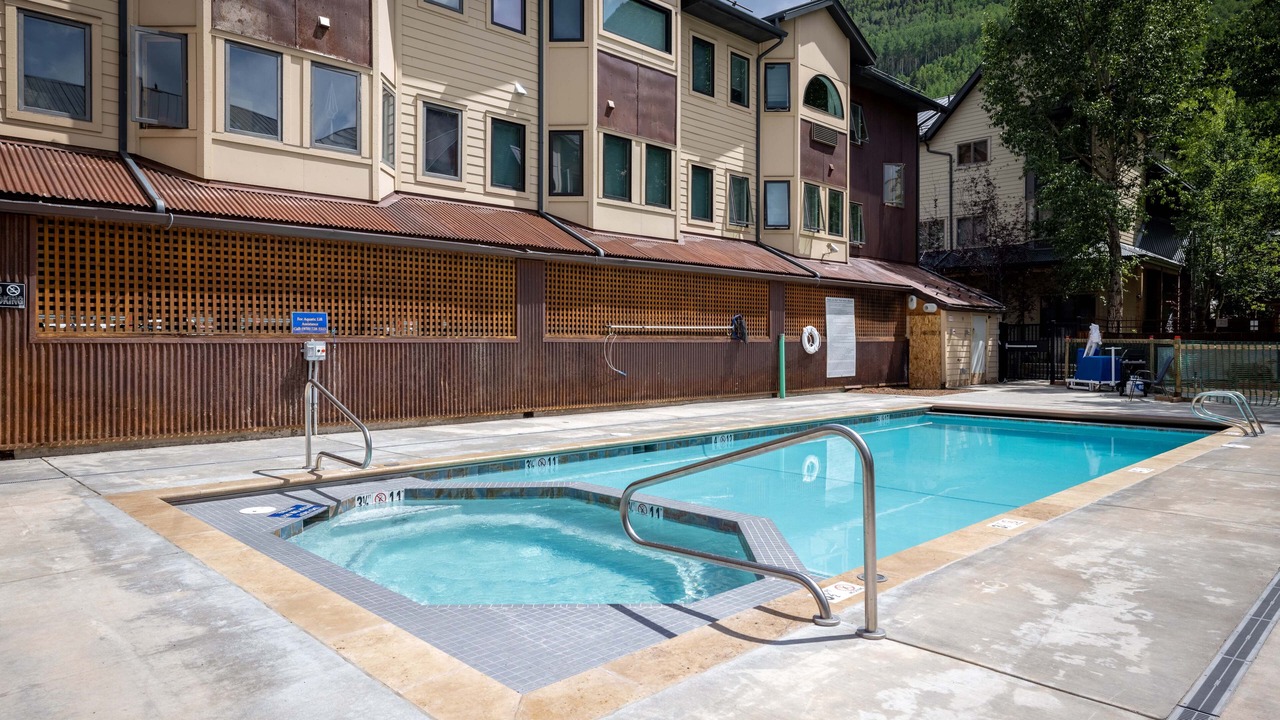 Photo of Outdoor in Telluride