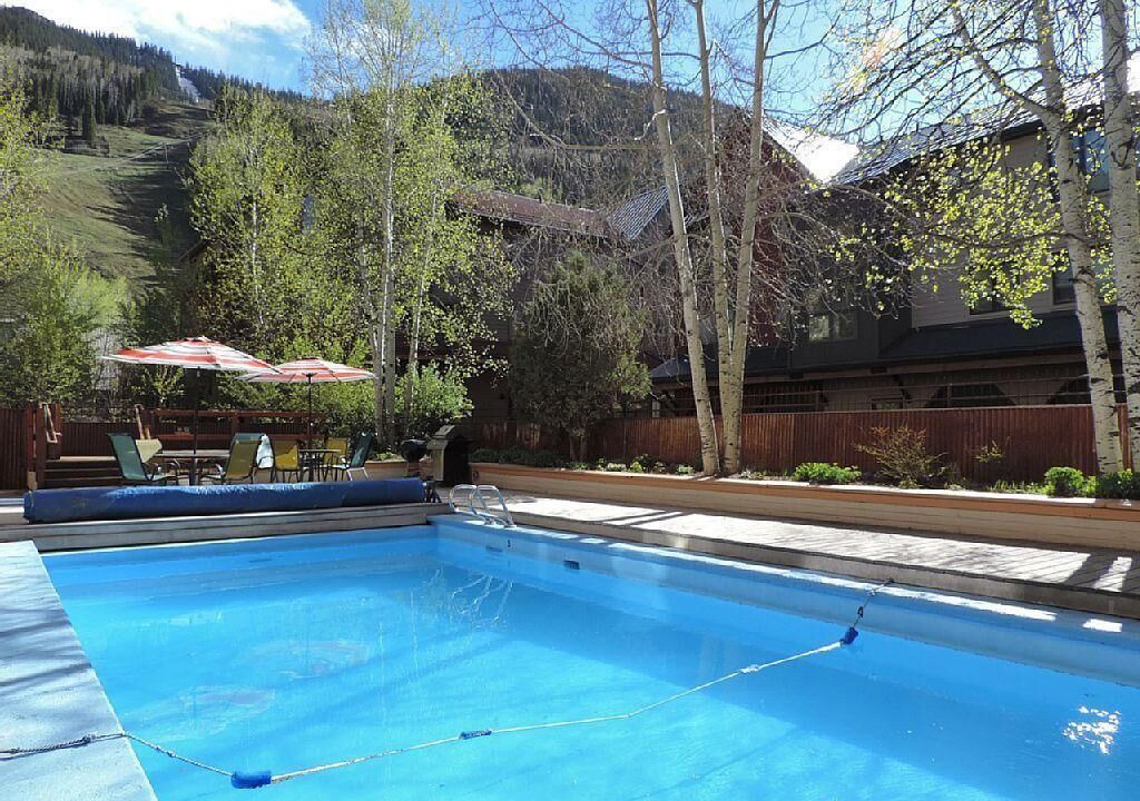 Photo of Outdoor in Telluride