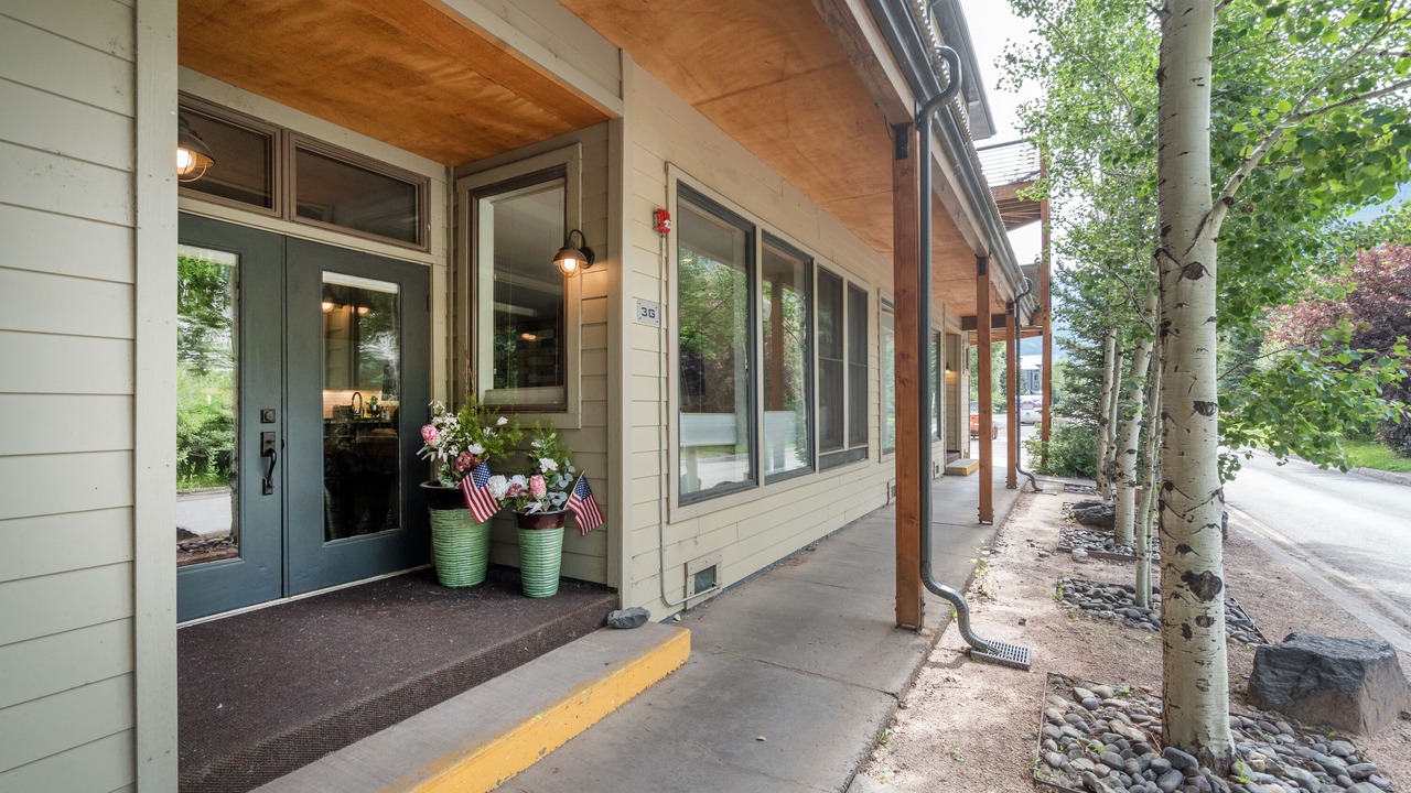 Photo of Others in Telluride