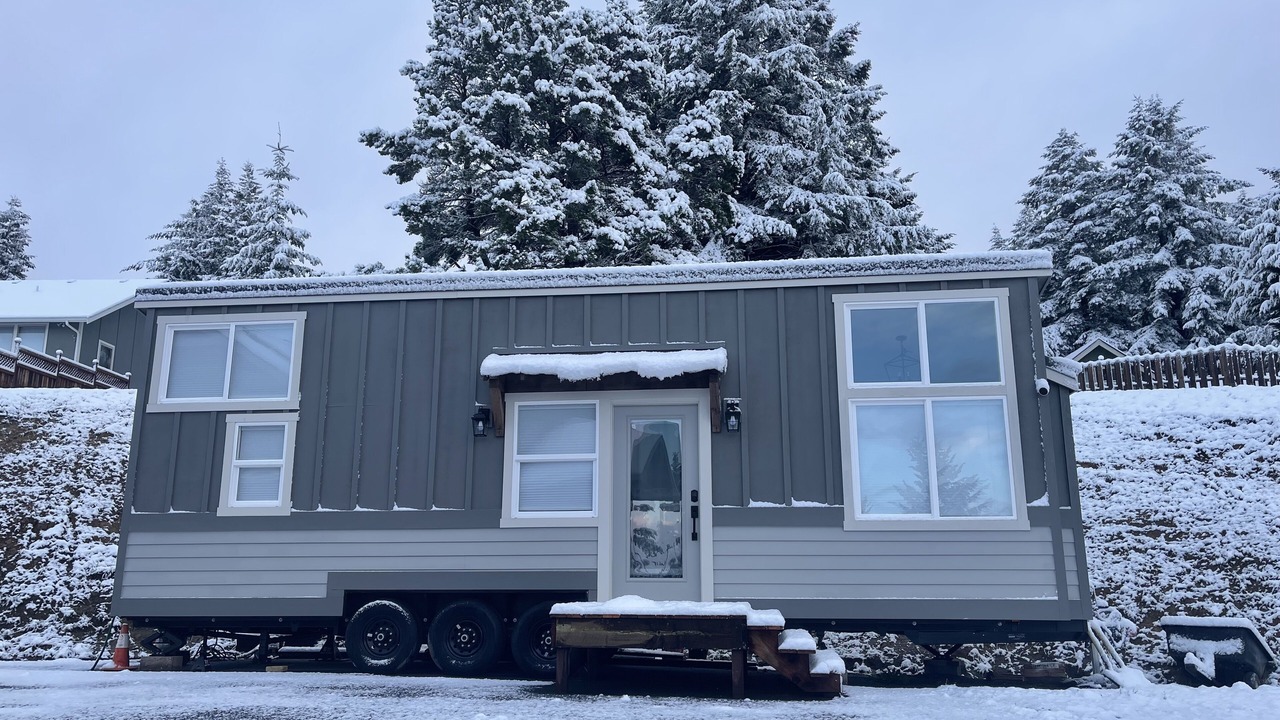 Photo of Outdoor in McKinleyville