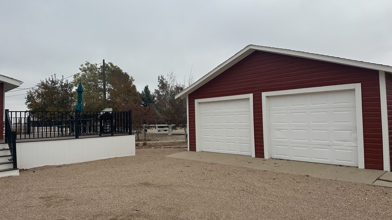 Photo of Outdoor in Eaton