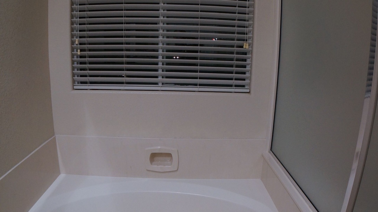 Photo of Bathroom in Spring Valley