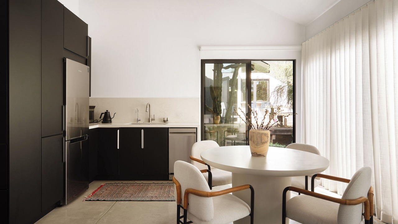Photo of Kitchen in El Segundo