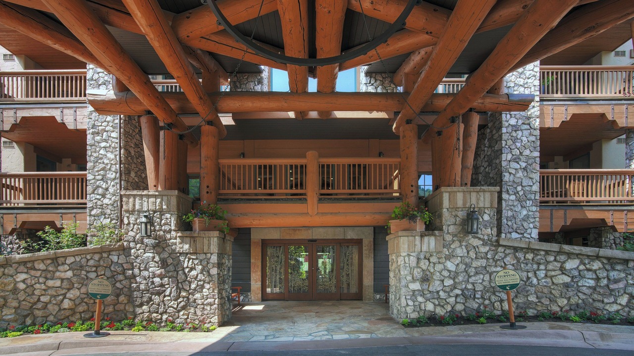 Photo of Outdoor in Beaver Creek