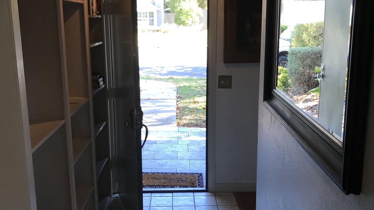 Photo of Others in Carpinteria