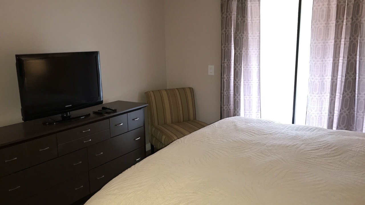 Photo of Bedroom in Carpinteria