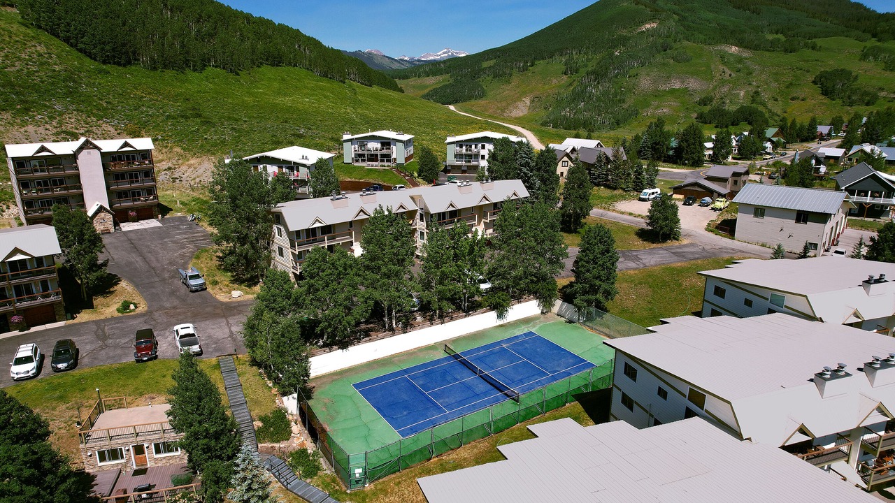 Photo of Others in Mount Crested Butte