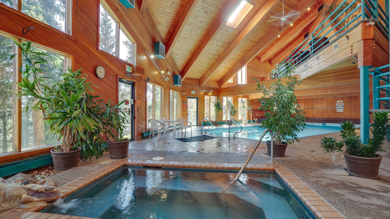 Photo of Outdoor in Wildernest