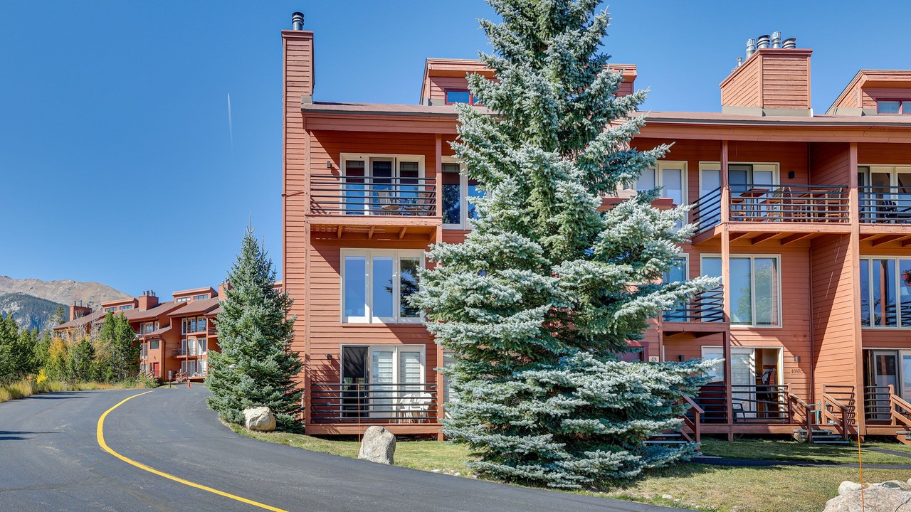 Photo of Outdoor in Wildernest