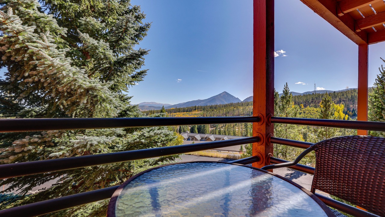 Photo of Outdoor in Wildernest