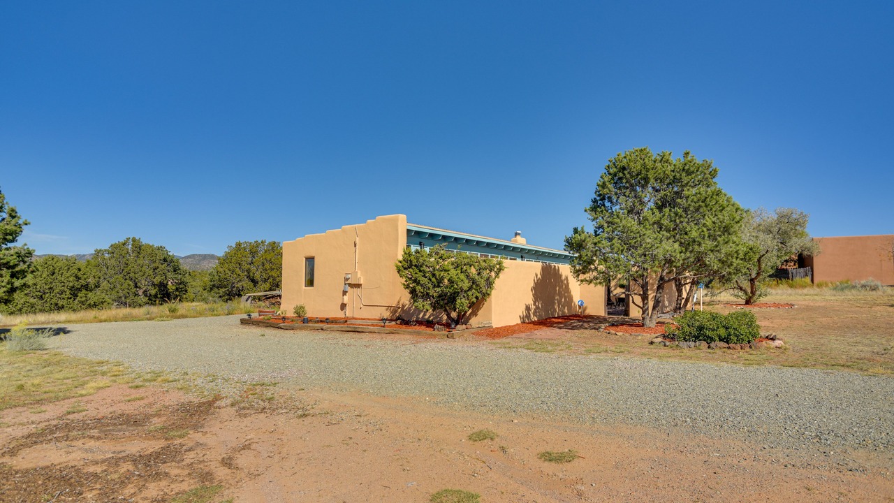 Photo of Others in Eldorado at Santa Fe
