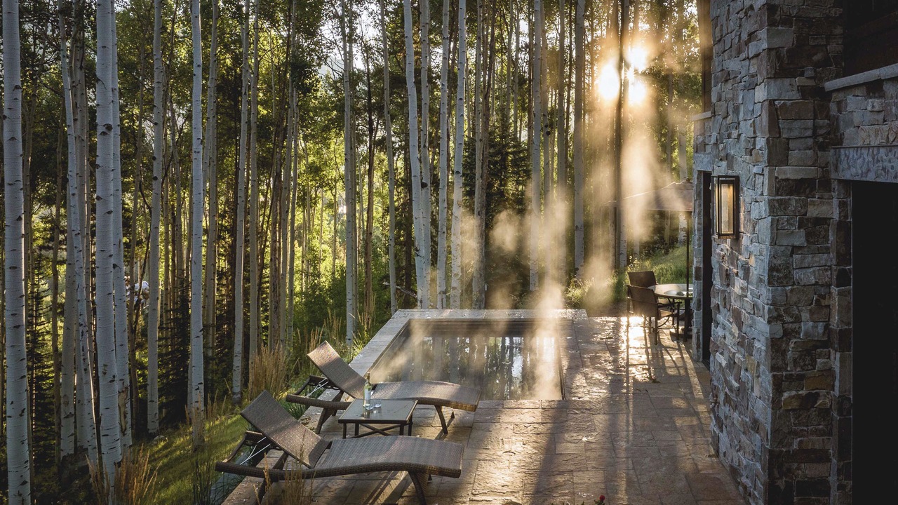 Photo of Others in Vail