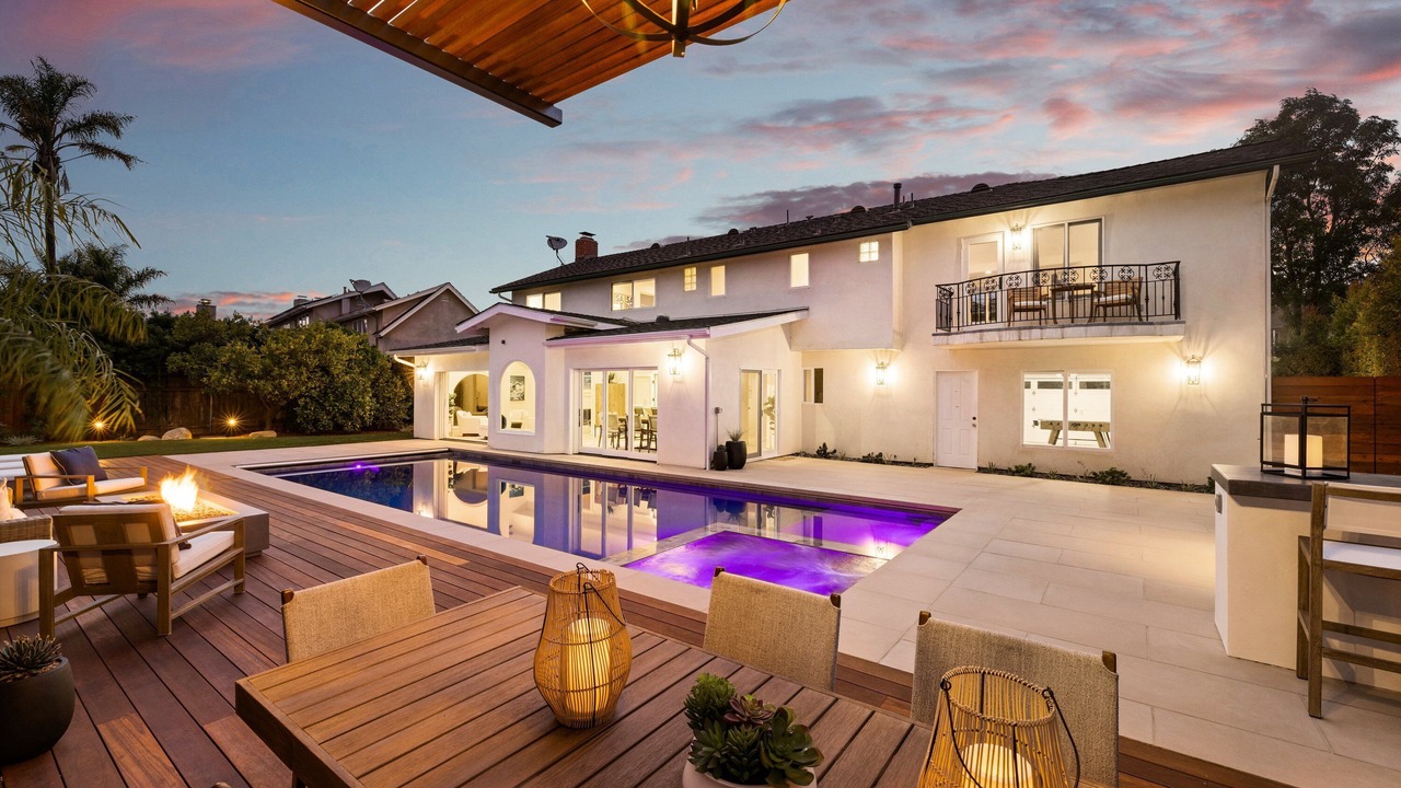 Photo of Outdoor in Santa Barbara