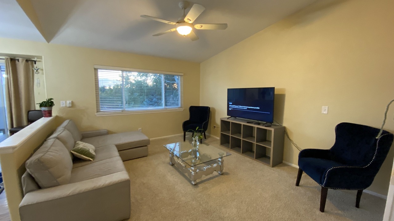 Photo of Livingroom in Centennial