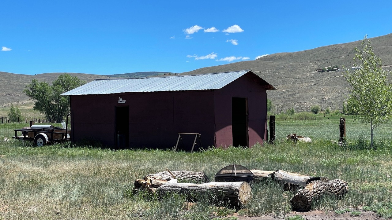 Photo of Others in Gunnison