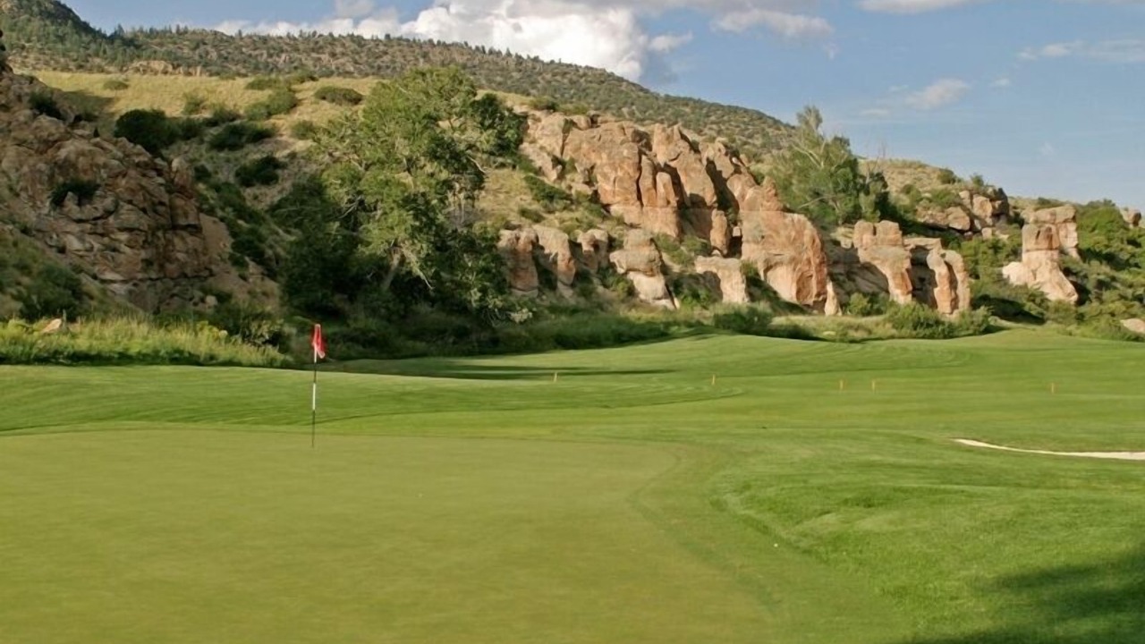 Photo of Others in South Fork