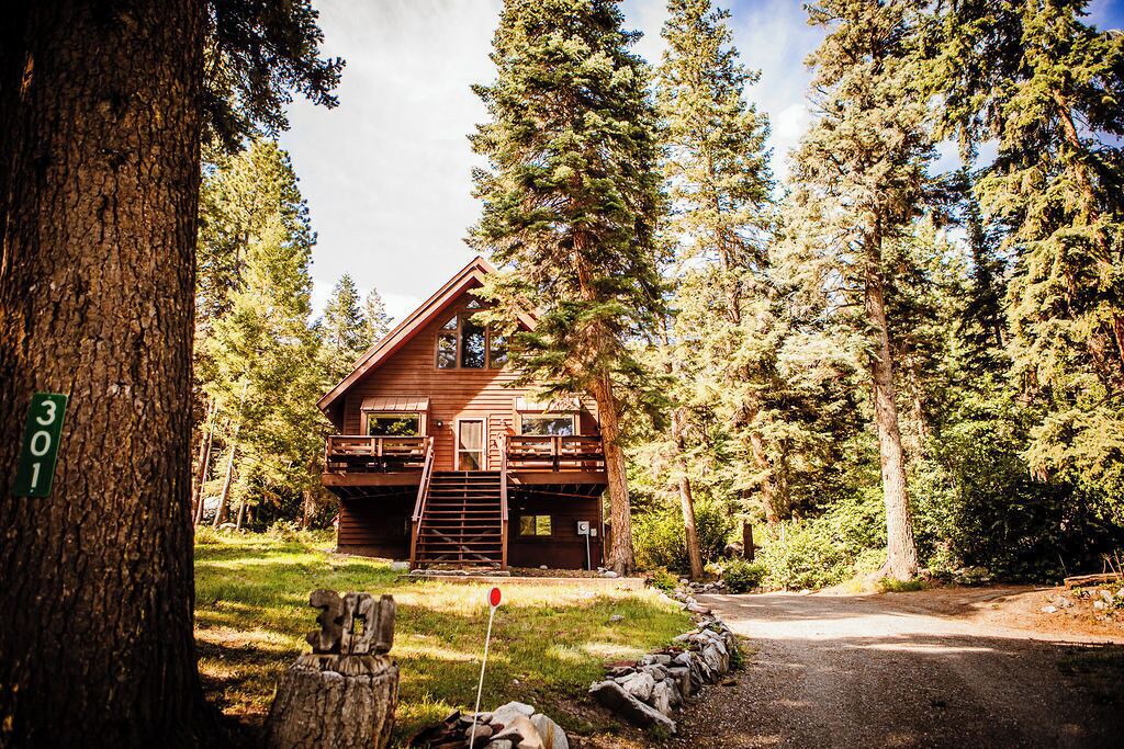 Photo of Outdoor in Ridgway