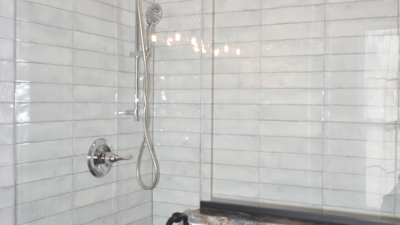Photo of Bathroom in Grand Junction