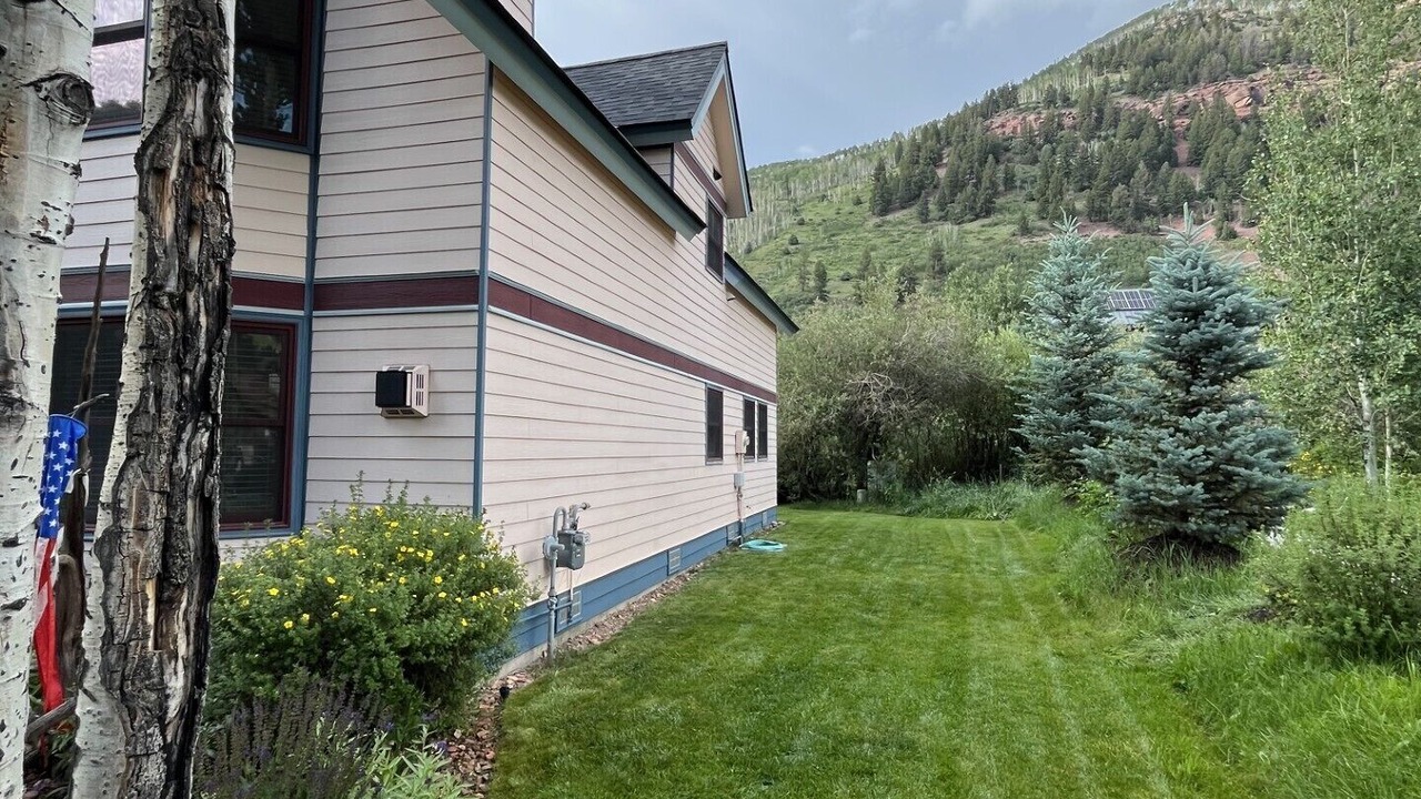 Photo of Others in Telluride