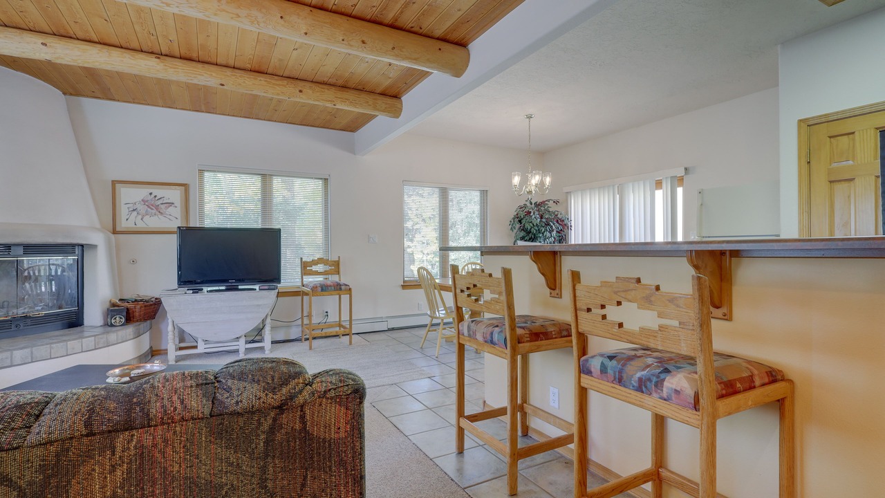 Photo of Livingroom in Amalia