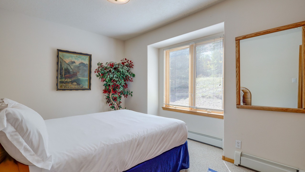 Photo of Bedroom in Amalia