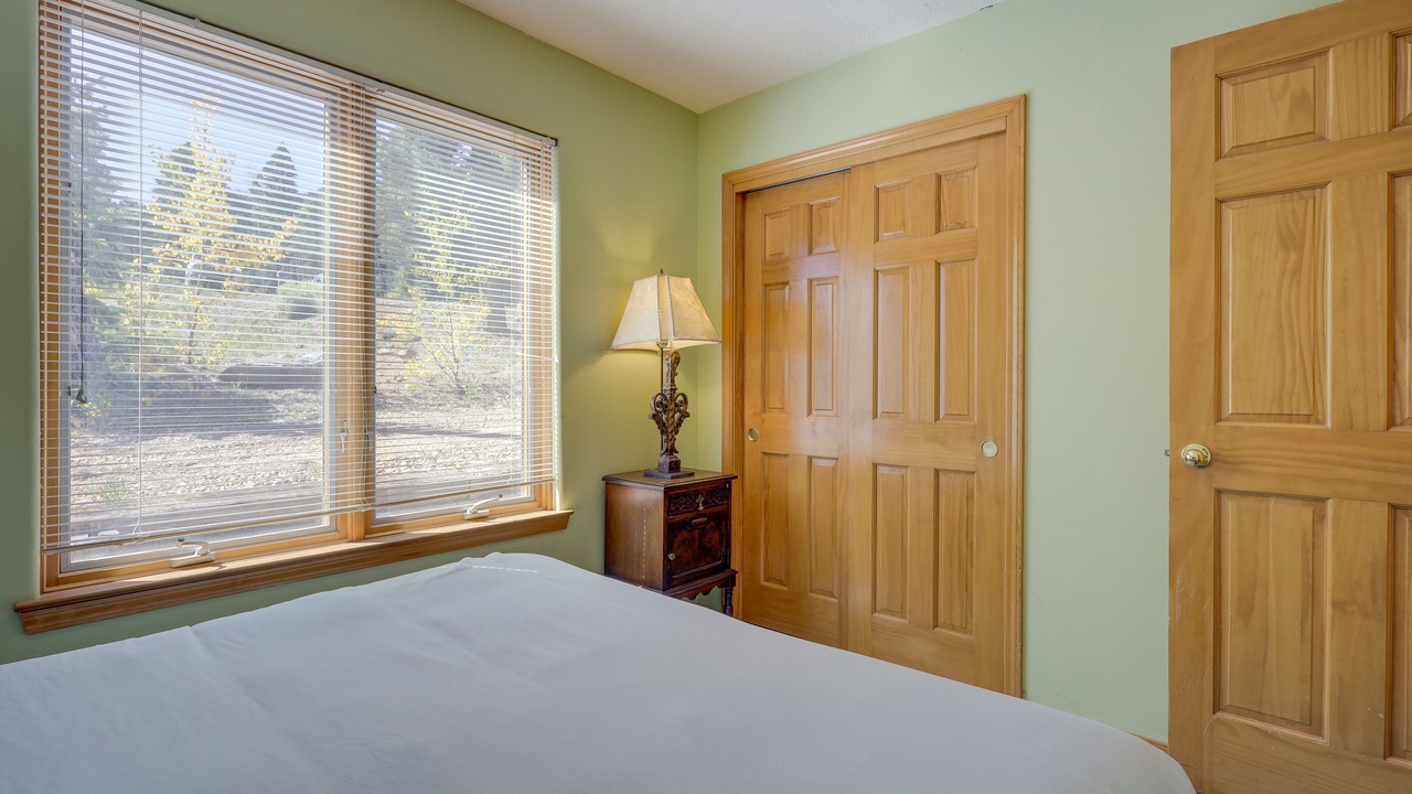 Photo of Bedroom in Amalia