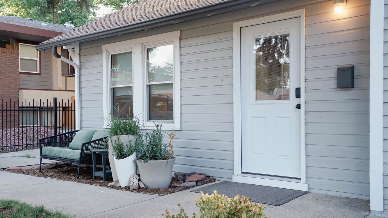 Photo of Outdoor in Loveland