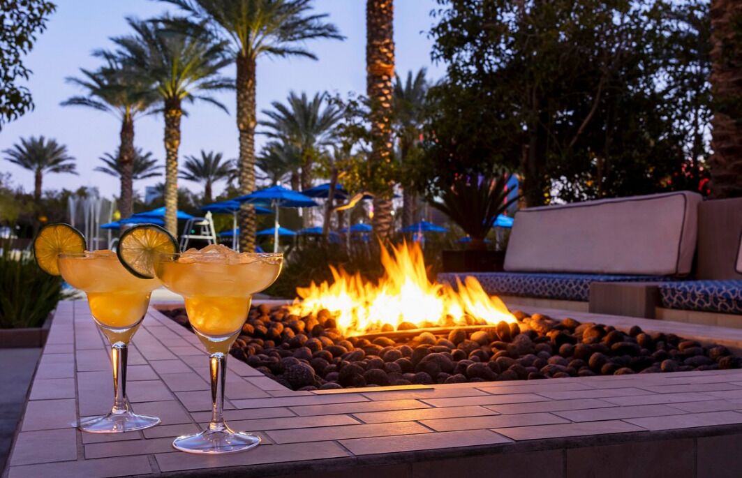 Photo of Outdoor in Las Vegas