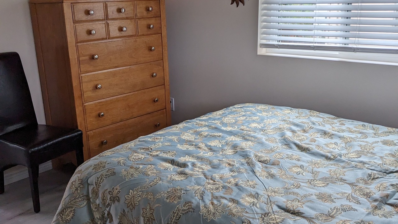 Photo of Bedroom in Northglenn