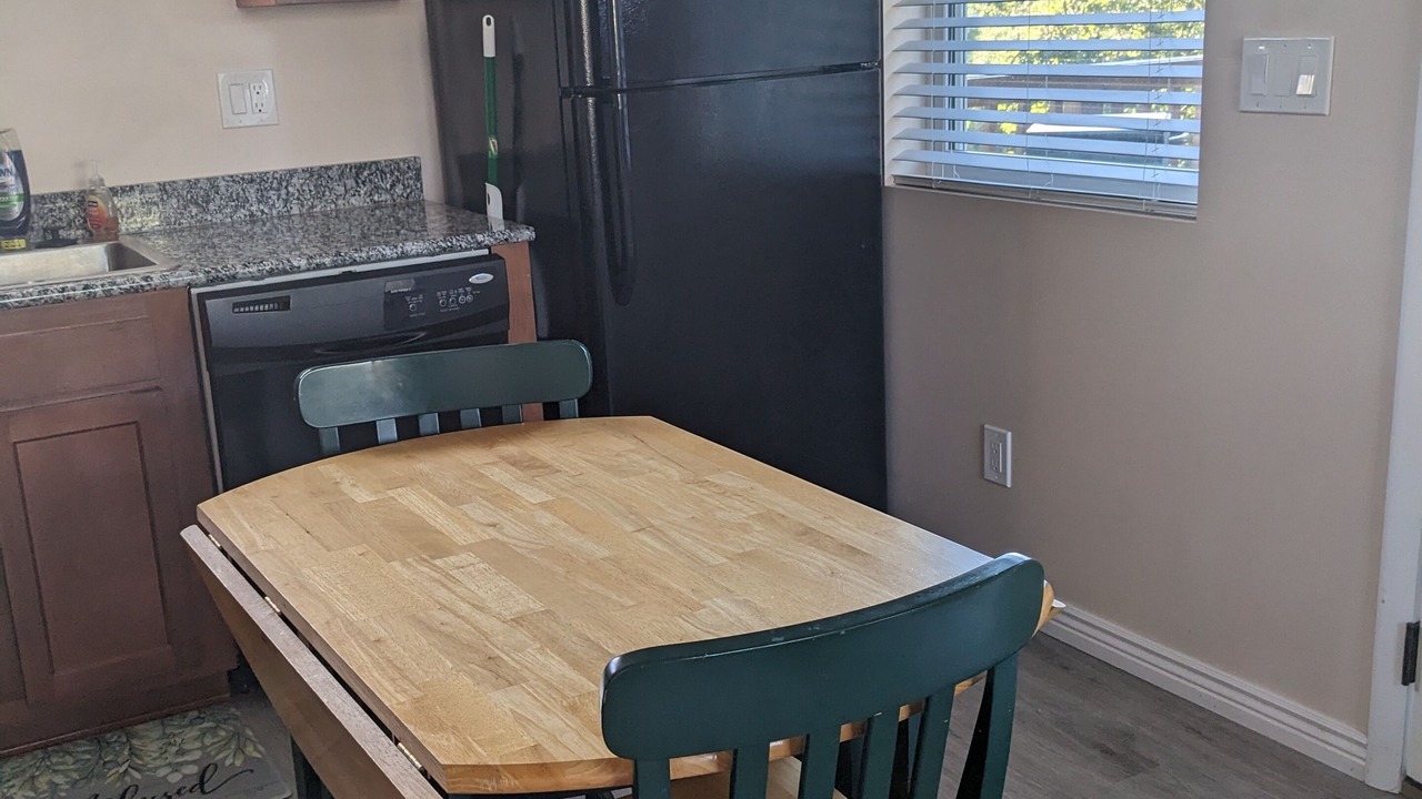 Photo of Kitchen in Northglenn