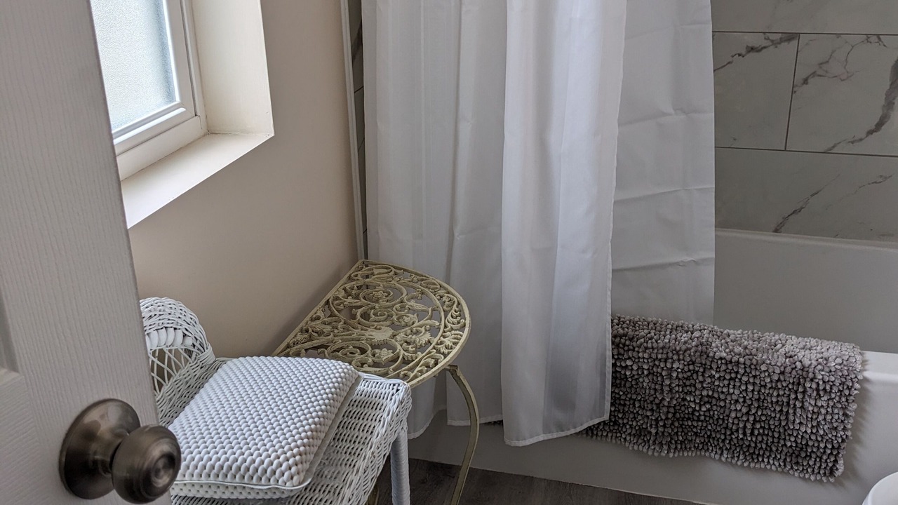 Photo of Bathroom in Northglenn