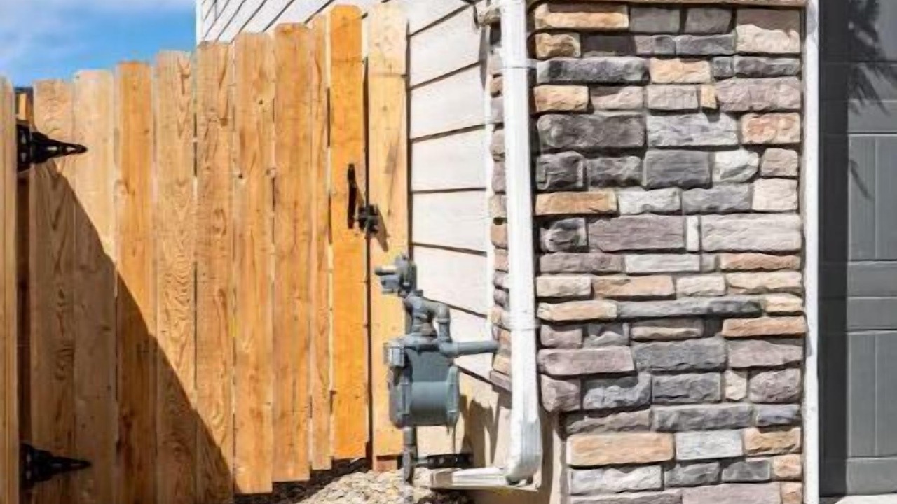 Photo of Outdoor in Colorado Springs