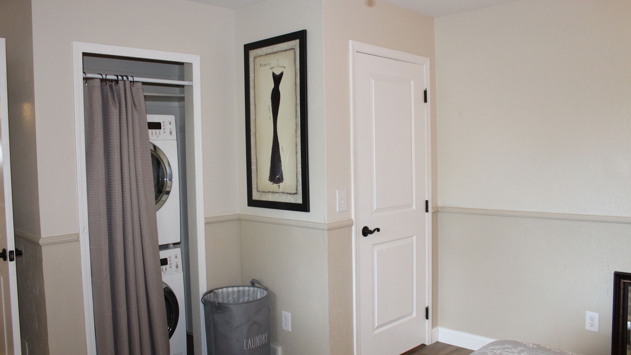 Photo of Bedroom in Greeley