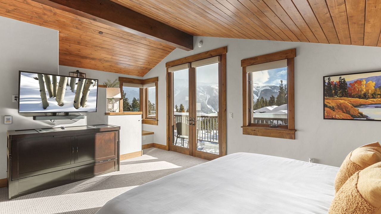 Photo of Others in Copper Mountain